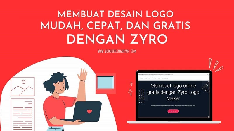 Bisnis Daleman Online: Panduan Lengkap dari Pemula Hingga Profesional