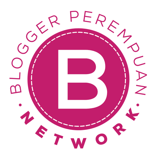 Komunitas Blogger-Perempuan