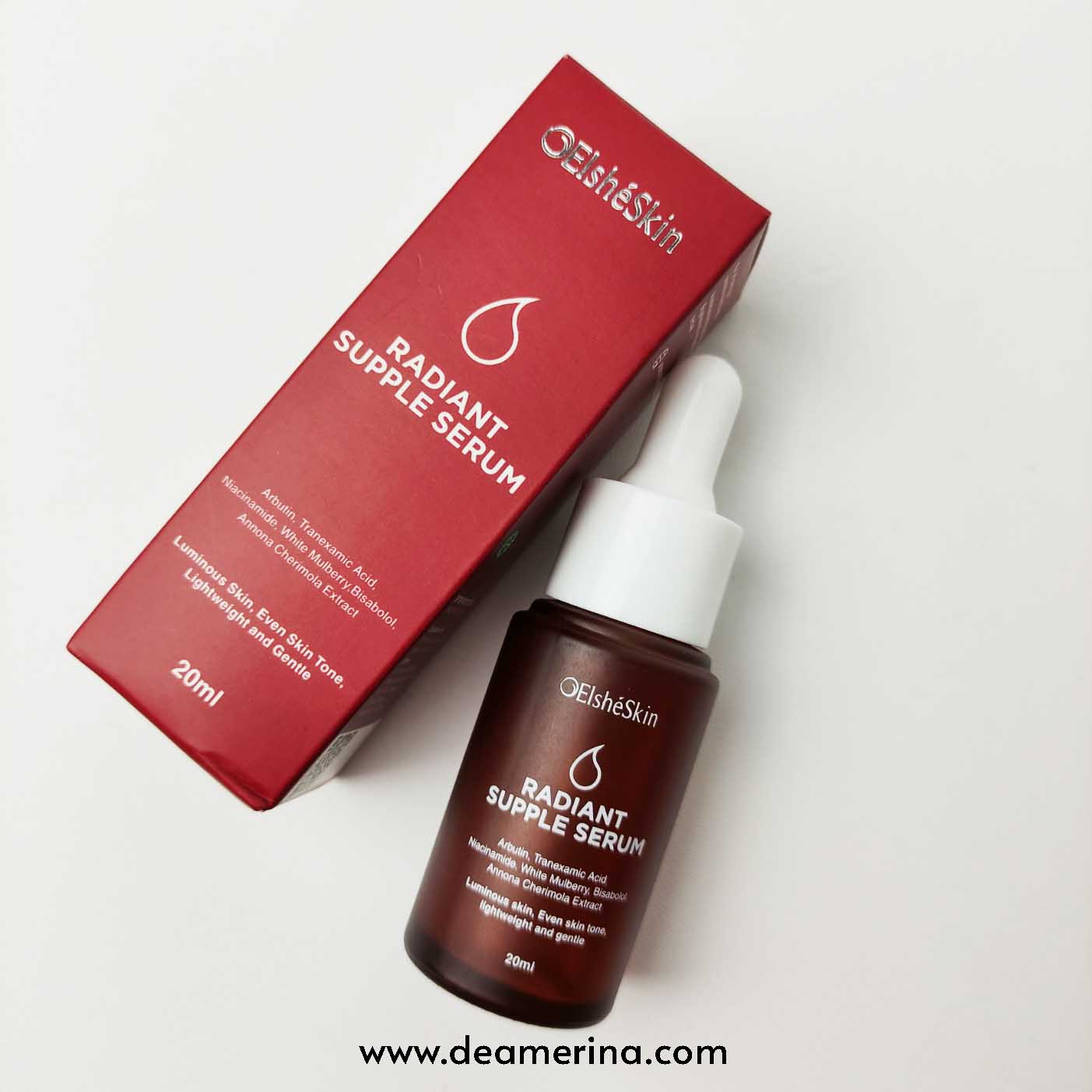 Sachajuan shine serum serum brilliance. Radiant serum. Radiant serum. La roche posay serum. Ren clean skincare.
