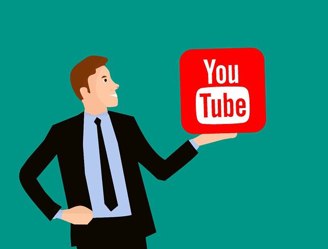 Cara Membuat Akun Serta Channel Youtube Sampai Bisa Menghasilkan Blogger Perempuan Network