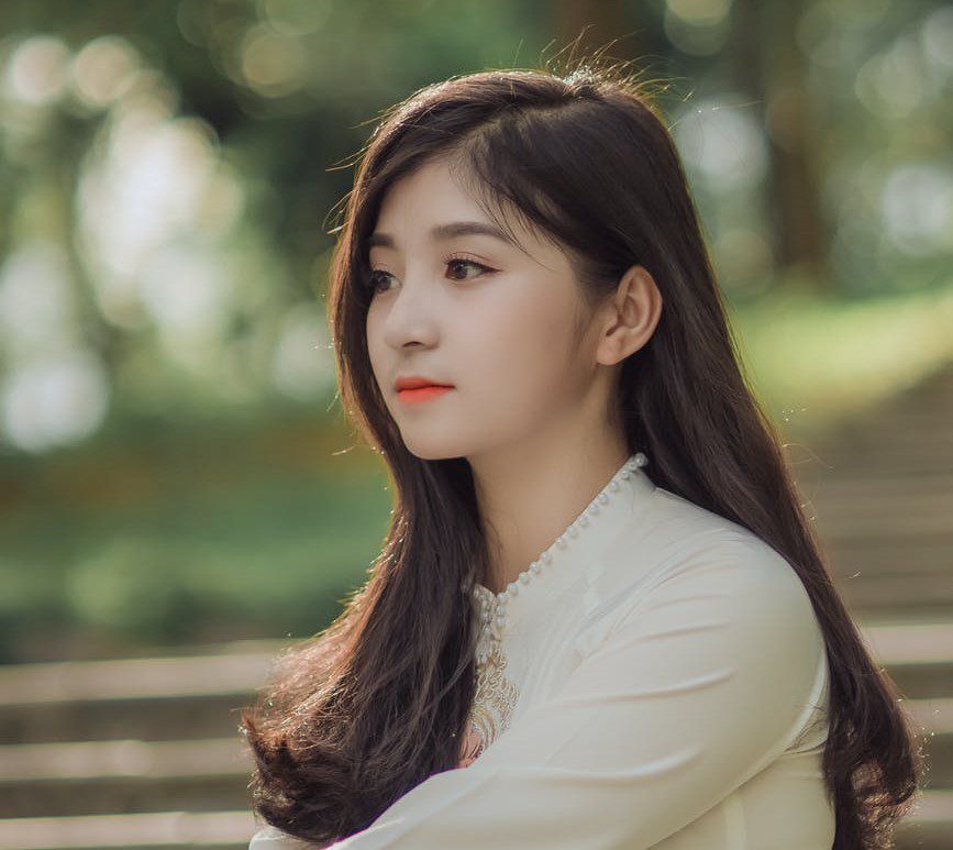 Macammacam Lip Tint untuk Cantik ala Aktris Korea Blogger Perempuan