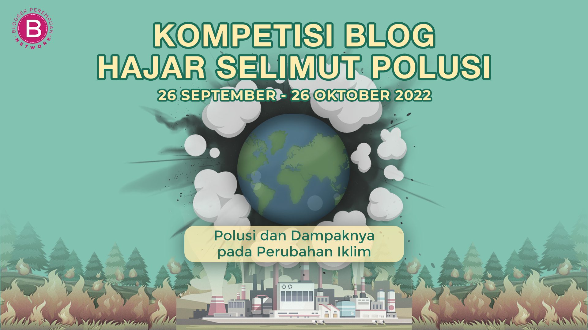 lomba-blog-polusi