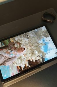 Caraku Mengatur Digital Stuff Agar Lebih Produktif