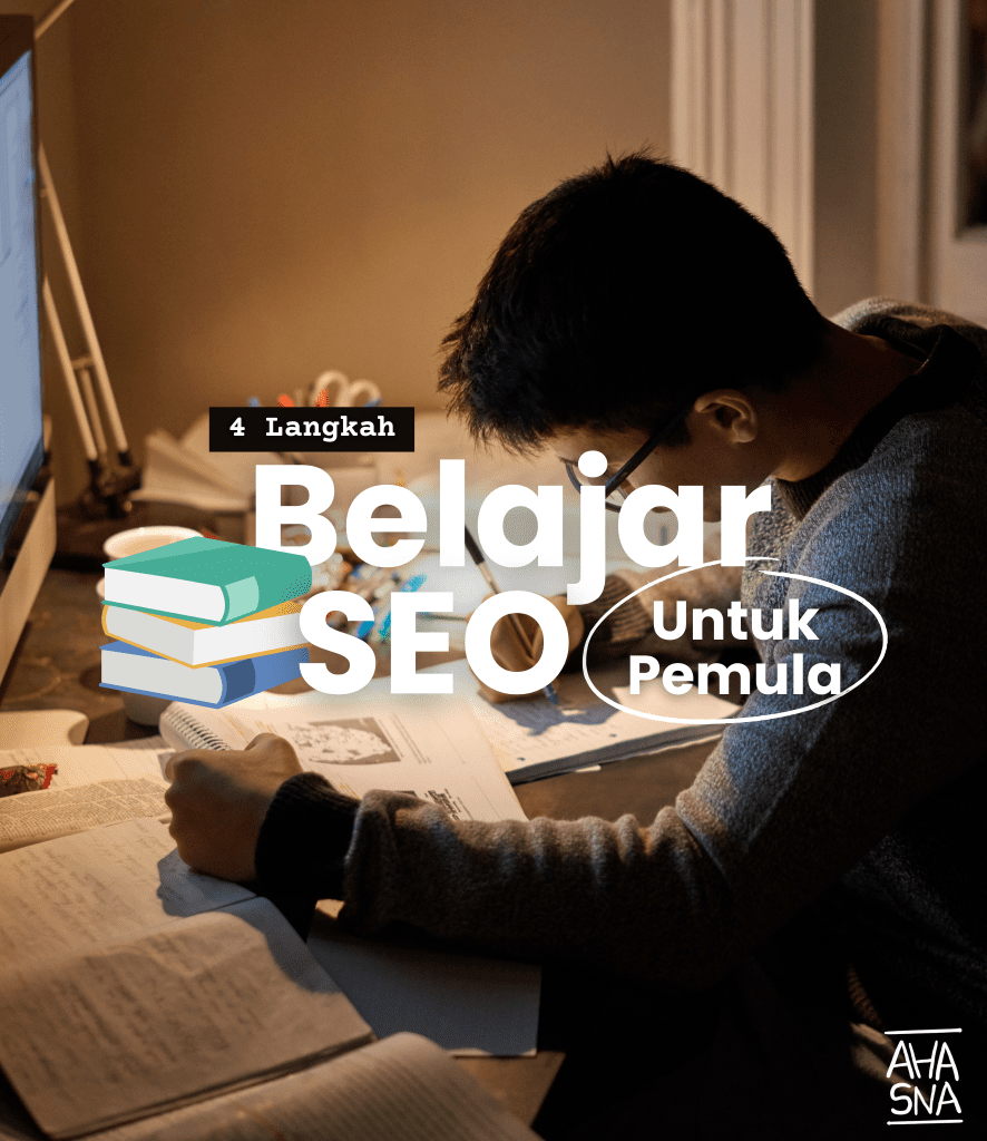 4 Langkah Belajar SEO Bagi Pemula, Gampang Kok! | Blogger Perempuan Network