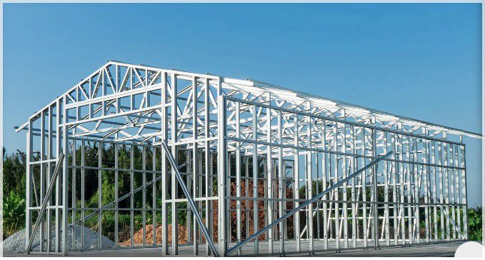 Keunggulan Bahan Baku Baja Ringan | Blogger Perempuan Network