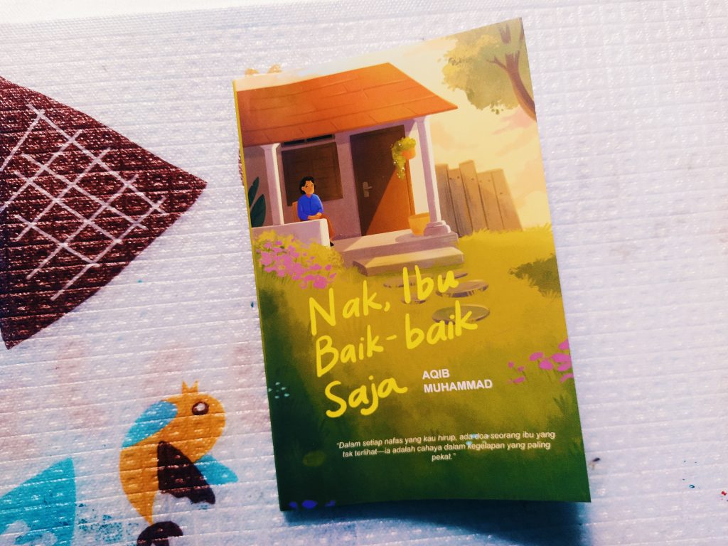 Hari Ibu: Cinta, Kekuatan, dan Kesadaran Baru dalam Keluarga